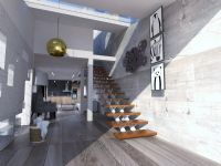 Proyecto y Construcción